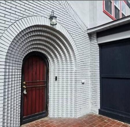 Birmingham'S Spacious Uptown Family Retreat Exterior foto