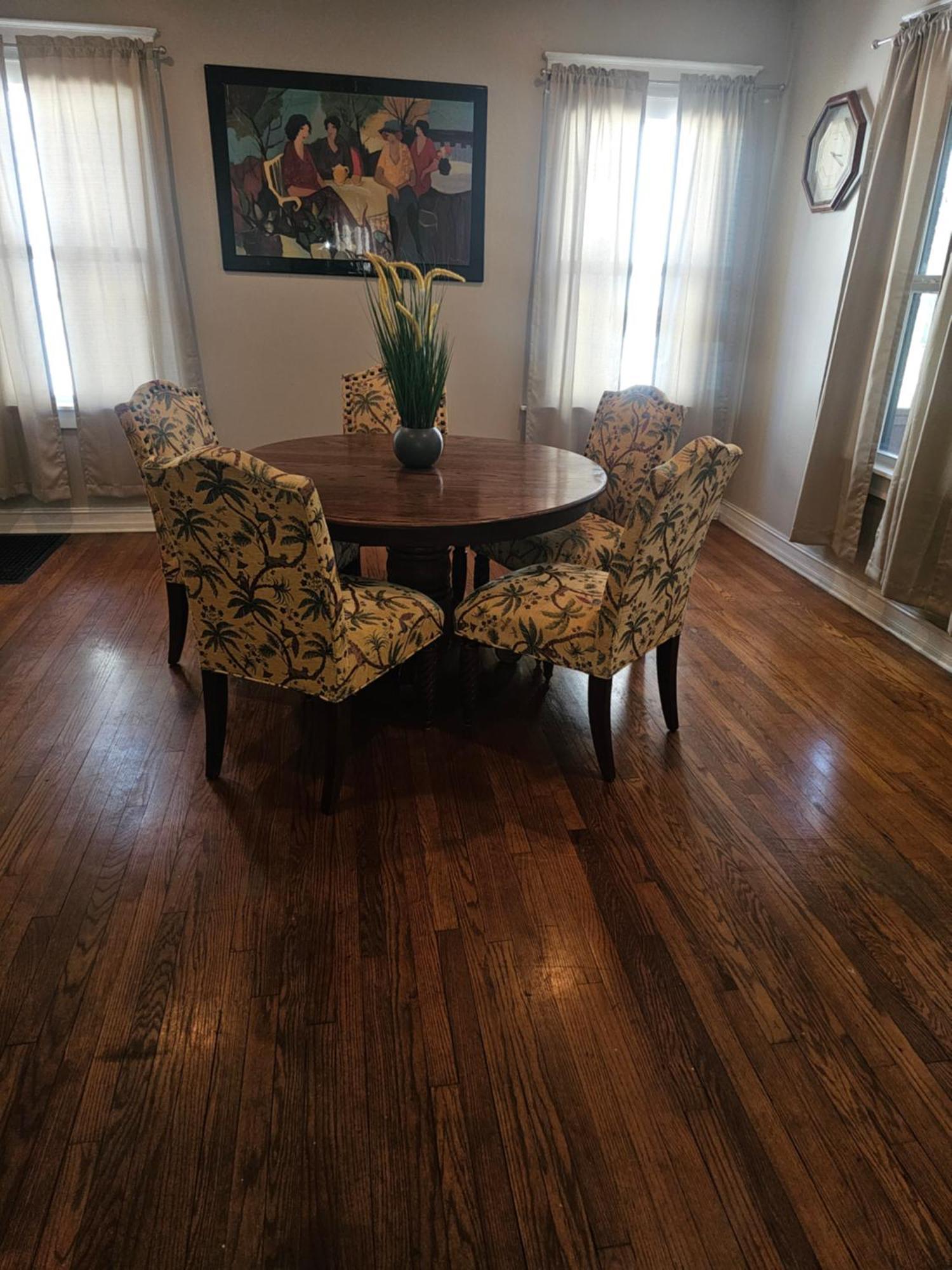 Birmingham'S Spacious Uptown Family Retreat Exterior foto